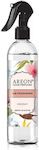 Areon Car Air Freshener Spray Coconut 300ml