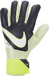 Nike Match Adults Goalkeeper Gloves Multicolour
