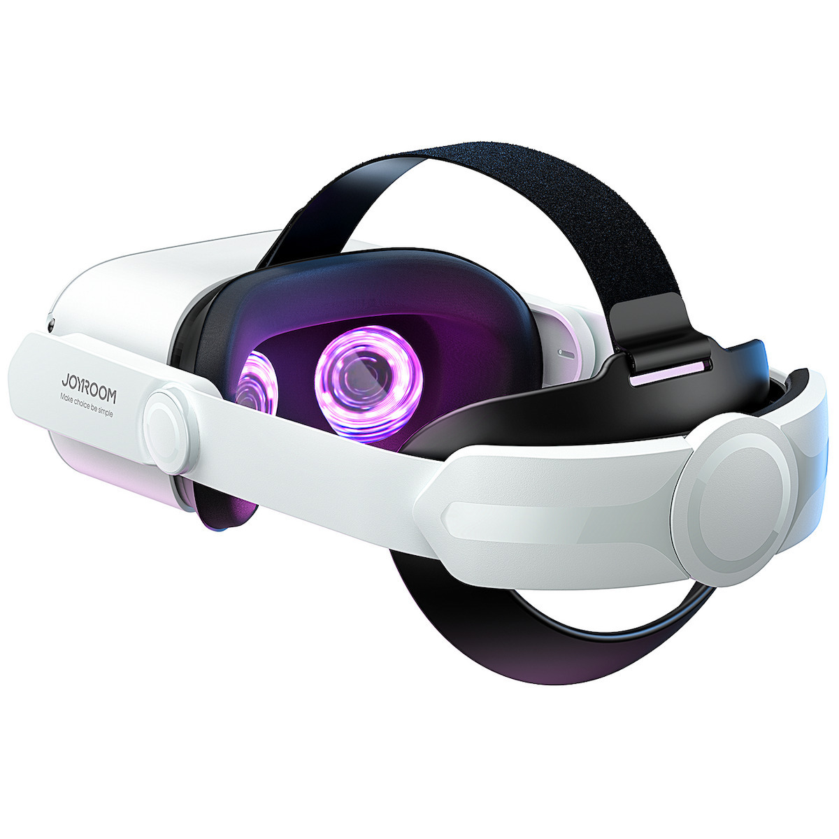 Oculus quest new arrivals 2 skroutz