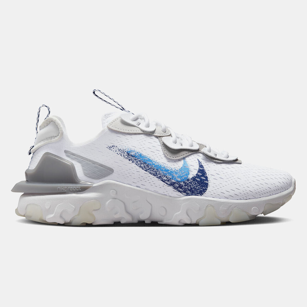 nike react vision skroutz
