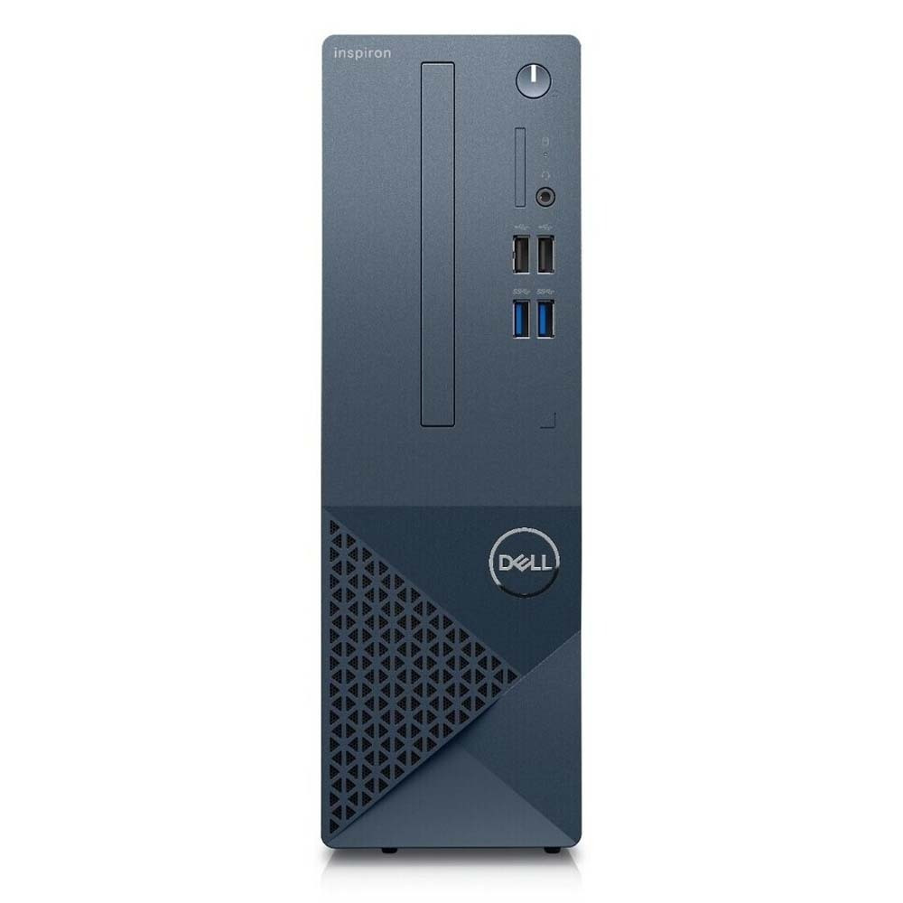Dell Inspiron 3020 PC compact Desktop PC (i7-13700/16GB DDR4/512GB