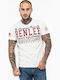Champions T-shirt Λευκό