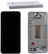 Samsung Mobile Phone Screen Replacement with To...