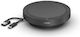 Jabra Speak2 40 MS Speakerphone (2740-109)