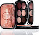 M.A.C Connect In Colour Eye Lidschattenpalette ...