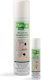 Plum Safety Wound & Eyewash Spray 250ml