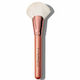 M.A.C Professionell Make-up-Pinsel für Highlighter aus synthetischem Haar