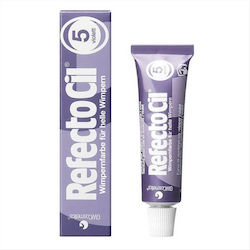 RefectoCil Brow Tint RefectoCil Brow Tint
