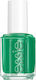 Essie Push Play Summer Collection Гланцов Лак З...