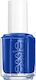 Essie Push Play Summer Collection Гланцов Лак З...