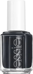 Essie Push Play Sommerkollektion Nagellack 13,5ml