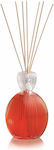 Mr & Mrs Fragrance Diffuser JQUEEN050006 500ml