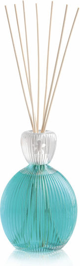 Mr & Mrs Fragrance Difuzor JQUEEN050003 500ml