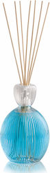 Mr & Mrs Fragrance Diffuser 1000ml