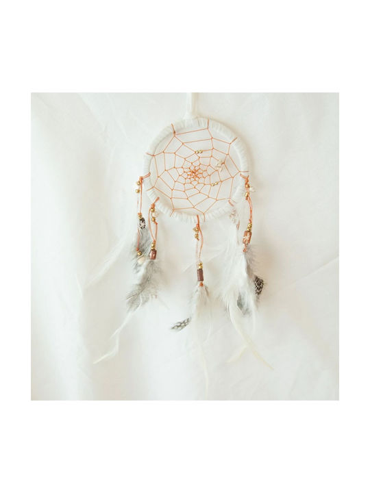 Synchronia Dreamcatcher