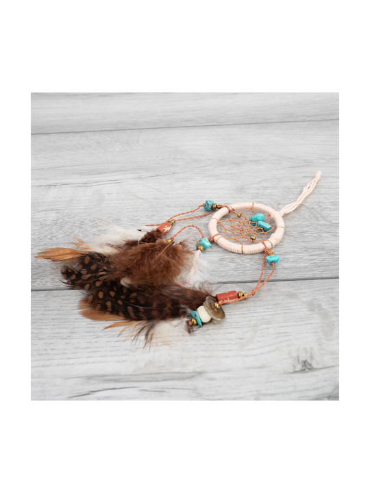 Synchronia Dreamcatcher 18cm