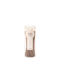 Paddywax Fragrance Sticks with Fragrance Cotton & Teak PW-IN0001