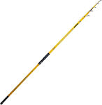 Oceanic Calypso Fishing Rod for Surf Casting 4.3m 200gr