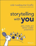 Storytelling with You