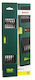 Bosch Set 17 Schraubendreher-Bits E-Commerce-Website / Torx / Gerade / Stern / Kreuz