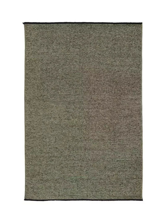 Koulis Carpets ΖΤ387 Covor Rectangular Vison