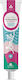 Ben & Anna Toothpaste Wildberry 75ml