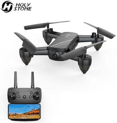 Holy Stone Drone with 1080P Camera and Controller