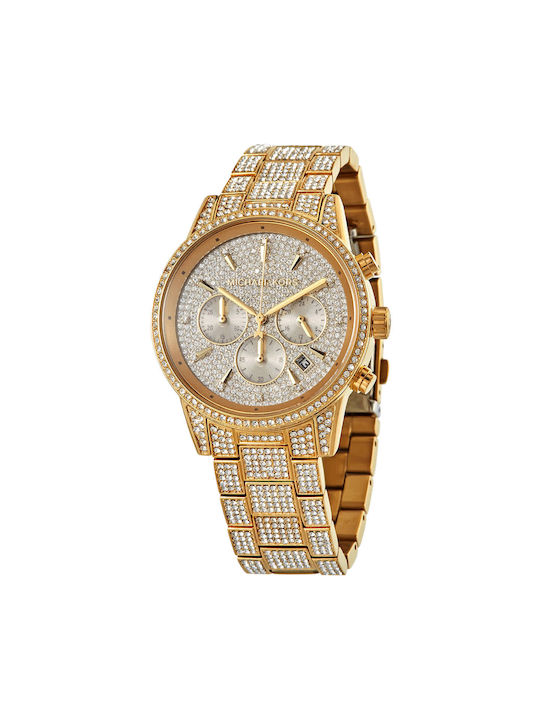 Mk6747 new arrivals