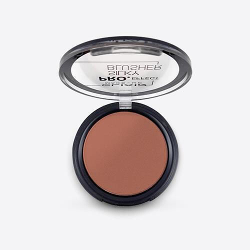 Elixir Ρουζ Pro Silky HD 009 Rome 7gr