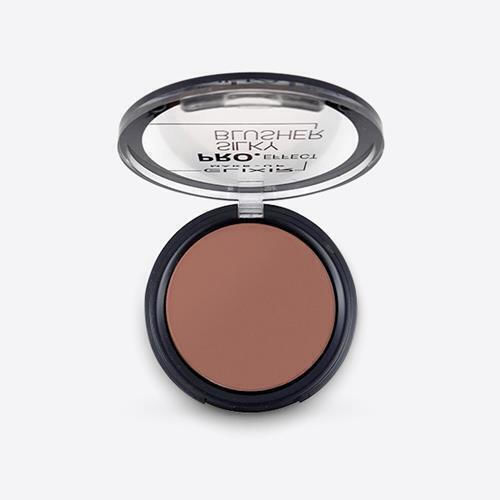 Elixir Ρουζ Pro Silky HD 13 Abu Dhabi 7gr