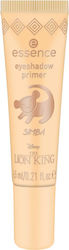 Essence Face Primer Cream Simba 6.5ml