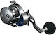 Daiwa Saltiga 15 15 Fishing Reel for Slow Jigging