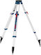 Bosch BT 170 HD Stativ