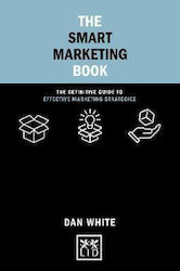 Smart Marketing Book