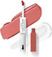 Wet n Wild Megalast Lock ‘n’ Shine Lip Color & ...