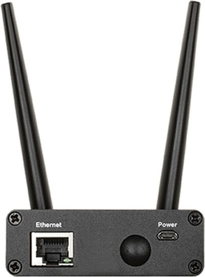 D-Link DWM-311 Ασύρματο 4G Router