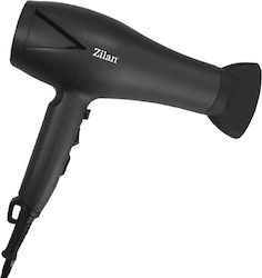 Zilan Hair Dryer