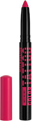 Maybelline Color Tattoo 24h Eye Shadow Matte in Stick 50 I Am Unique 1.4gr