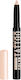 Maybelline Color Tattoo 24h Eye Shadow in Stick...