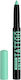 Maybelline Color Tattoo 24h Σκιά Ματιών Matte σ...