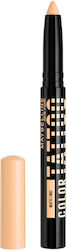 Maybelline Color Tattoo 24h Eye Shadow Matte in Stick 15 I Am Confident 1.4gr Maybelline Color Tattoo 24h Eye Shadow Matte in Stick 15 I Am Confident 1.4gr