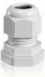 Panafix Στυπιοθλίπτης Καλωδίων 08-01308 Panafix Στυπιοθλίπτης Καλωδίων 08-01308