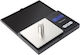 Telco CS-200 Electronic Precision Commercial Scale with Weighing Capacity of 0.2kg and Division 0.01gr