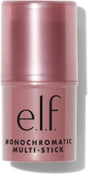 e.l.f Cosmetics Monochromatic Multi Stick Fard Obraz 5gr e.l.f Cosmetics Monochromatic Multi Stick Fard Obraz 5gr
