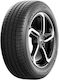 BFGoodrich Advantage 195/50R15 82E-Commerce-Web...