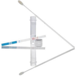 Nal Von Minden Prom Amniotic Fluid Test Strip 1pc