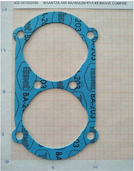 Renner 402-041002080 Agricultural Tools Spare Parts