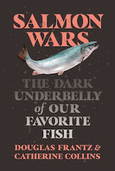 Salmon Wars