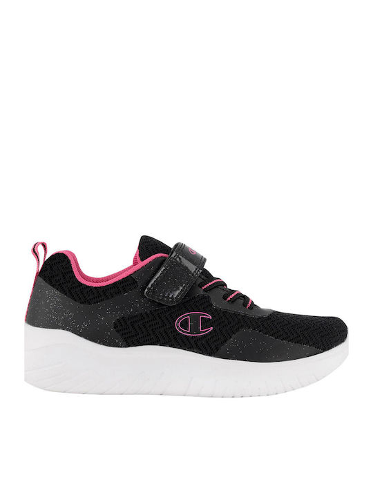 Champion Softy Evolve Kids Sports Shoes Running...