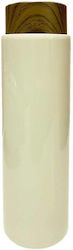 TnS Bottle Thermos Stainless Steel 400ml Blue